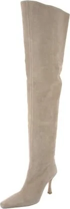Staud - Image 2