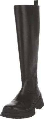 Staud - Image 2