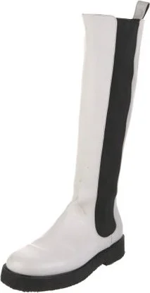 Staud - Image 2