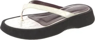 Staud - Image 2