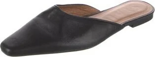 Staud - Image 2