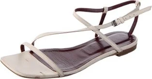 Staud - Image 2