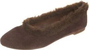 Staud - Image 2