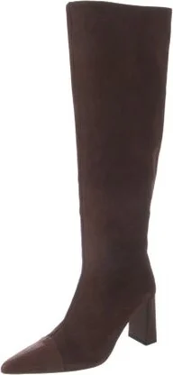 Staud - Image 2