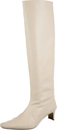 Staud - Image 2