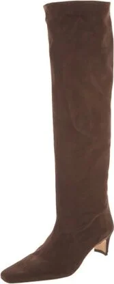 Staud - Image 2