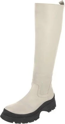 Staud - Image 2