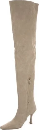 Staud - Image 2
