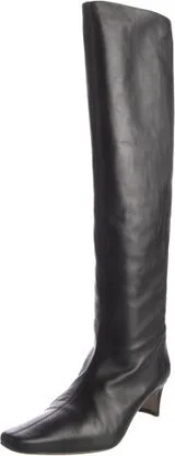 Staud - Image 2