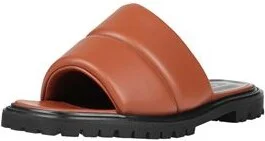 Staud Astro Slide Woman Sandals - Image 2