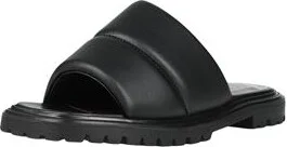Staud Astro Slide Woman Sandals - Image 8