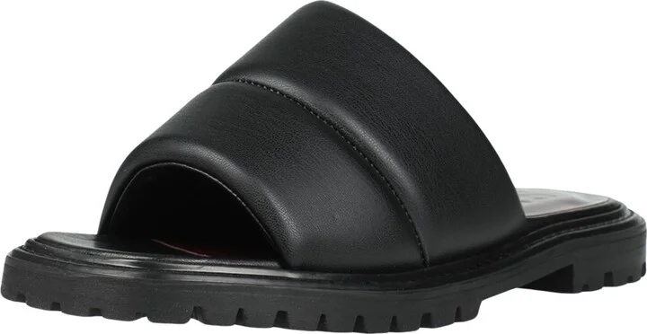 Staud Astro Slide Woman Sandals - Image 10