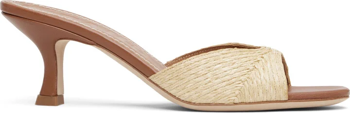 NATR Natural Raffia