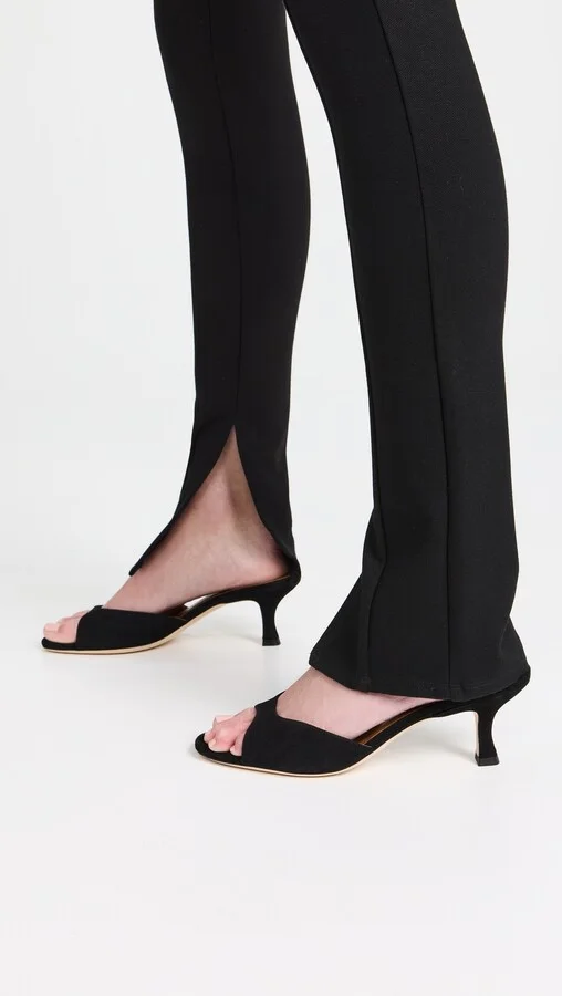 STAUD Brigitte Mules - Image 2