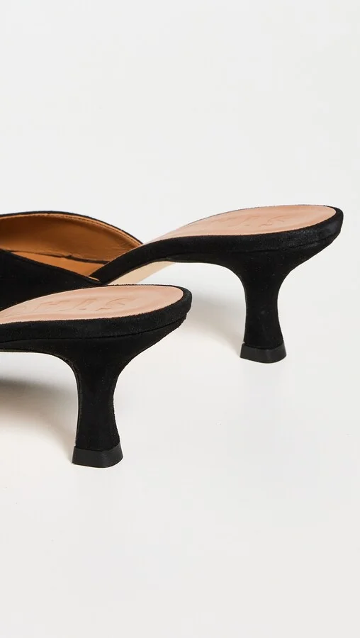 STAUD Brigitte Mules - Image 4