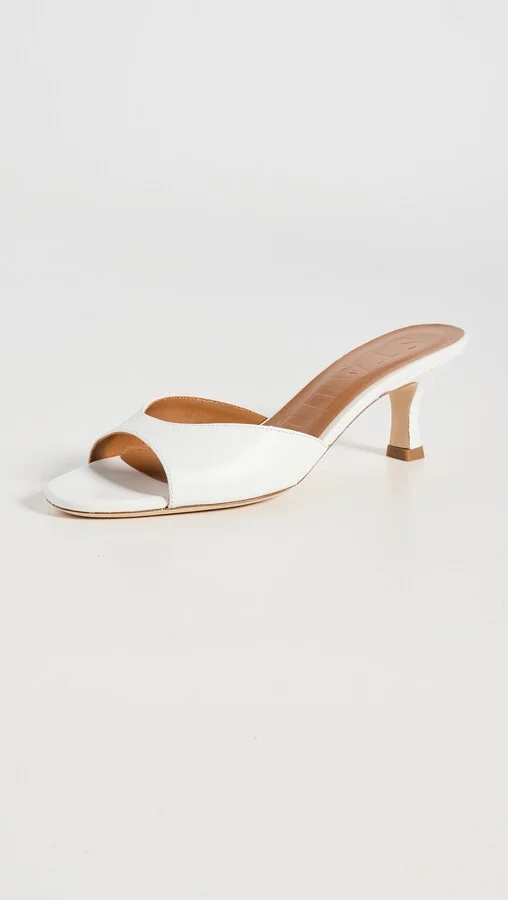 STAUD Brigitte Mules - Image 2