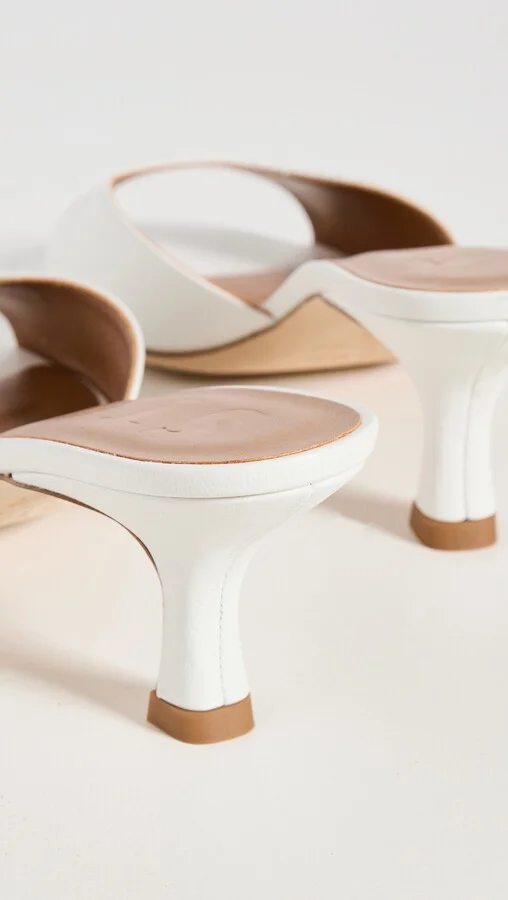STAUD Brigitte Mules - Image 3