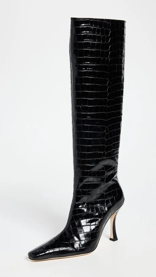 STAUD Cami Boots - Image 2