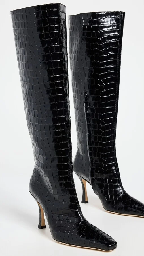 STAUD Cami Boots - Image 3