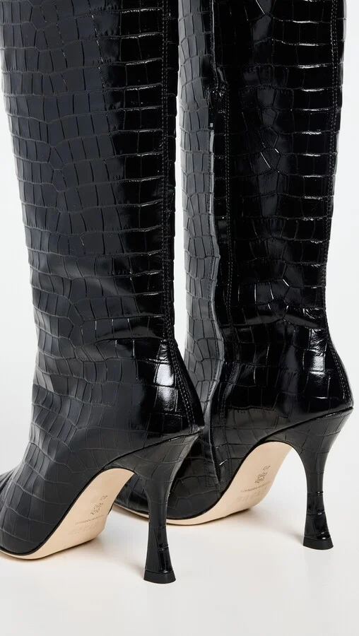 STAUD Cami Boots - Image 4