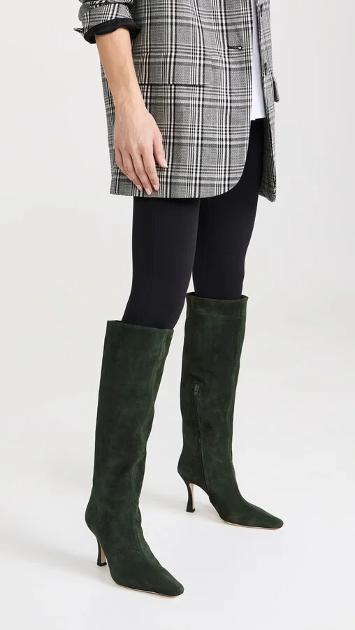 STAUD Cami Boots - Image 3