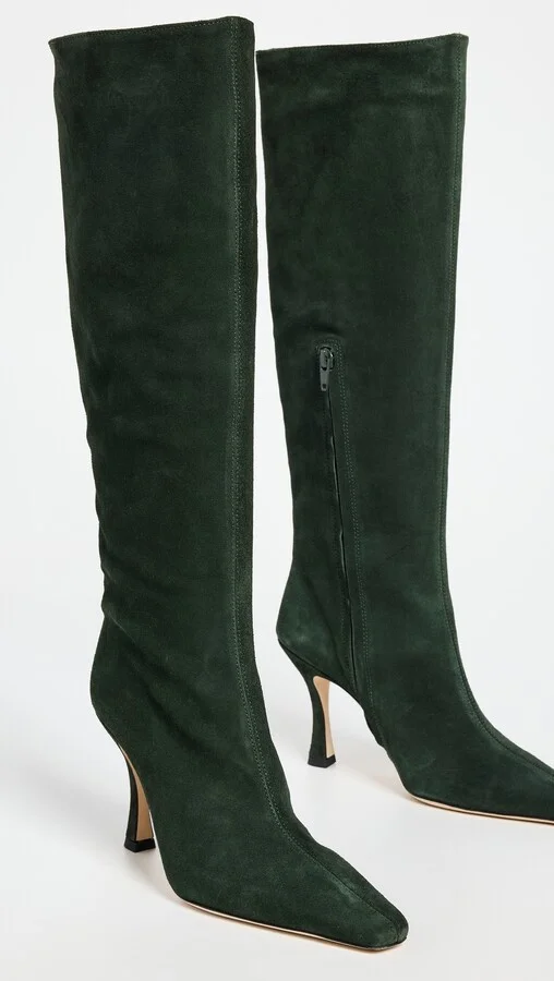 STAUD Cami Boots - Image 5