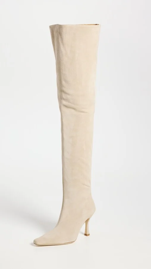 STAUD Cami Otk Boots - Image 2