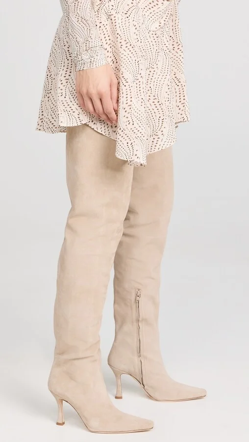 STAUD Cami Otk Boots - Image 5