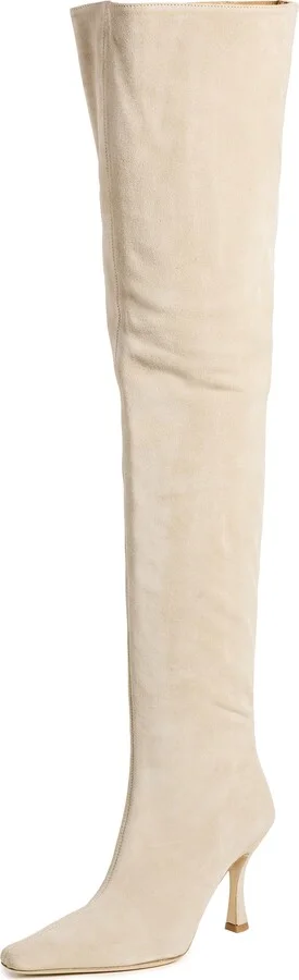 STAUD Cami Otk Boots
