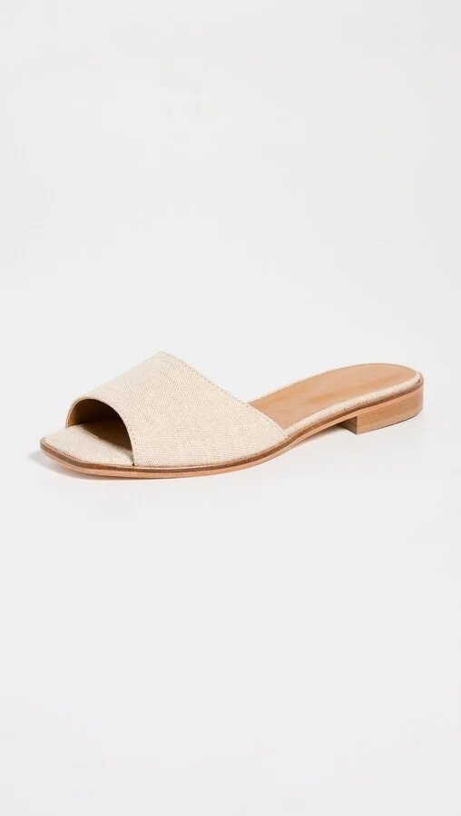 STAUD Caspian Slides - Image 2