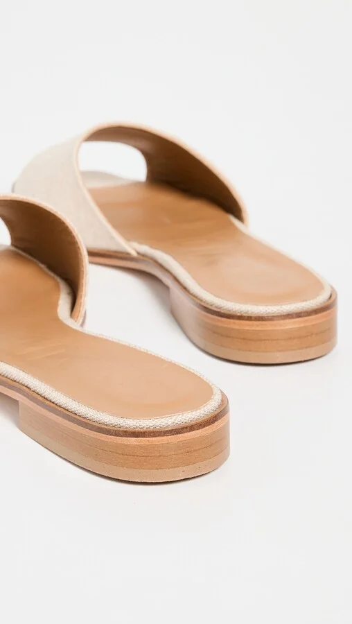 STAUD Caspian Slides - Image 3