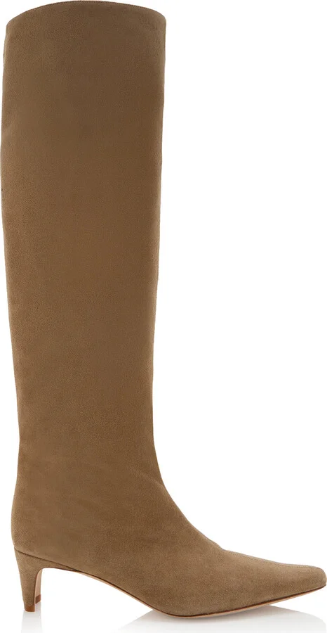 Tan