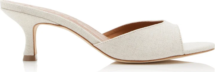 Neutral