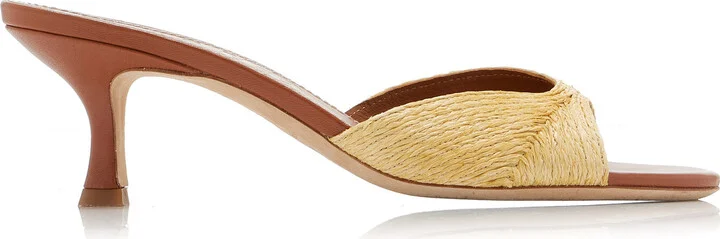 Tan