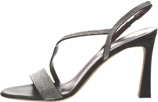 Pattern Prints, Silver