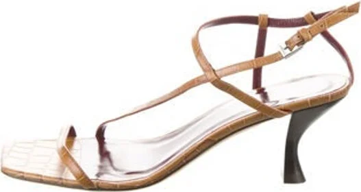 Animal Print, Brown