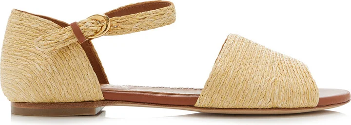 Neutral