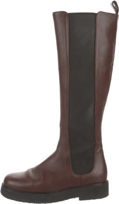 Brown, Pattern Prints