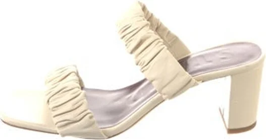 Neutrals