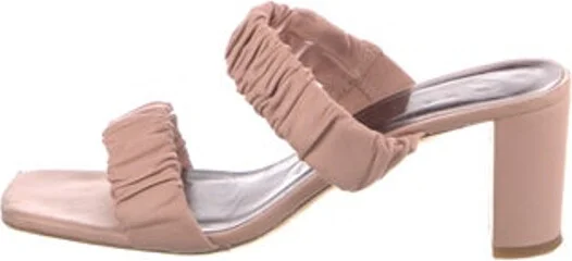 Neutrals