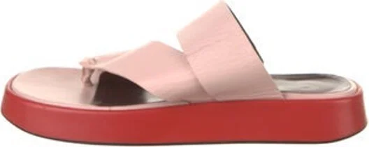 Pattern Prints, Pink