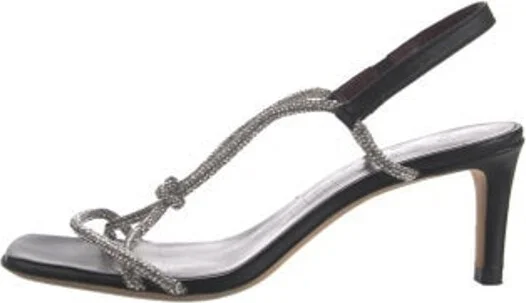 Black, Silver
