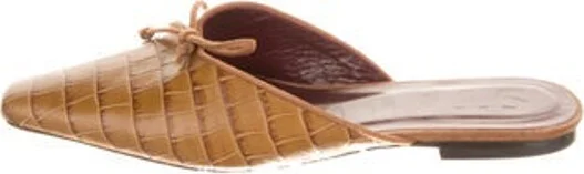 Animal Print, Brown
