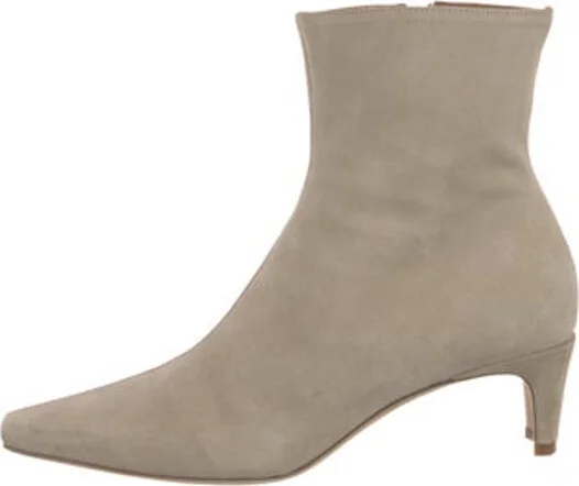 Neutrals