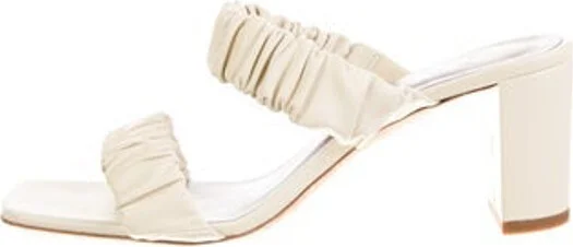 Neutrals