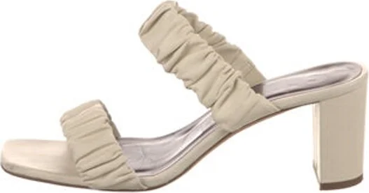 Neutrals