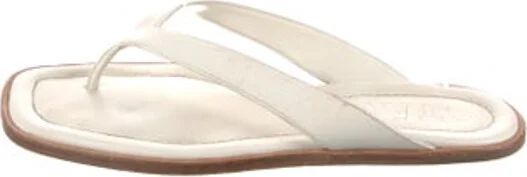 Neutrals