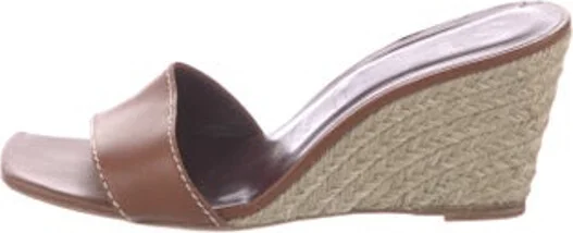 Brown, Neutrals