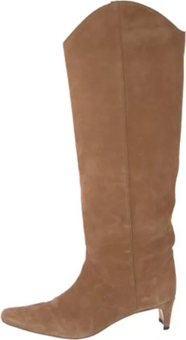 Brown, Pattern Prints