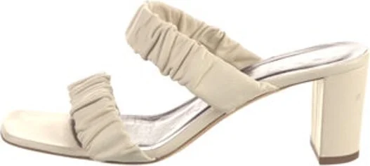Neutrals